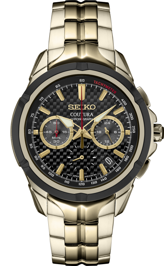 seiko-coutura-quartz-chronograph-watch-ssb440