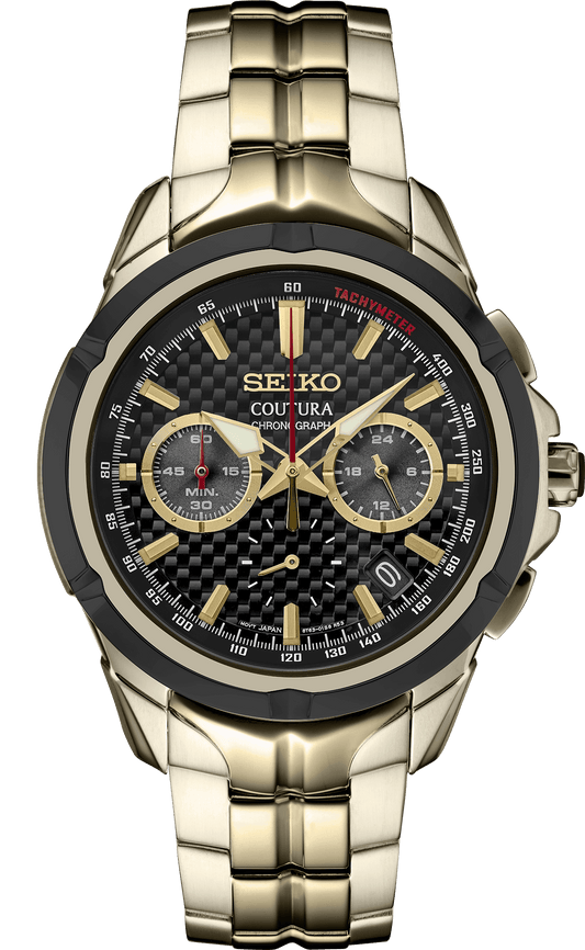 seiko-coutura-quartz-chronograph-watch-ssb440