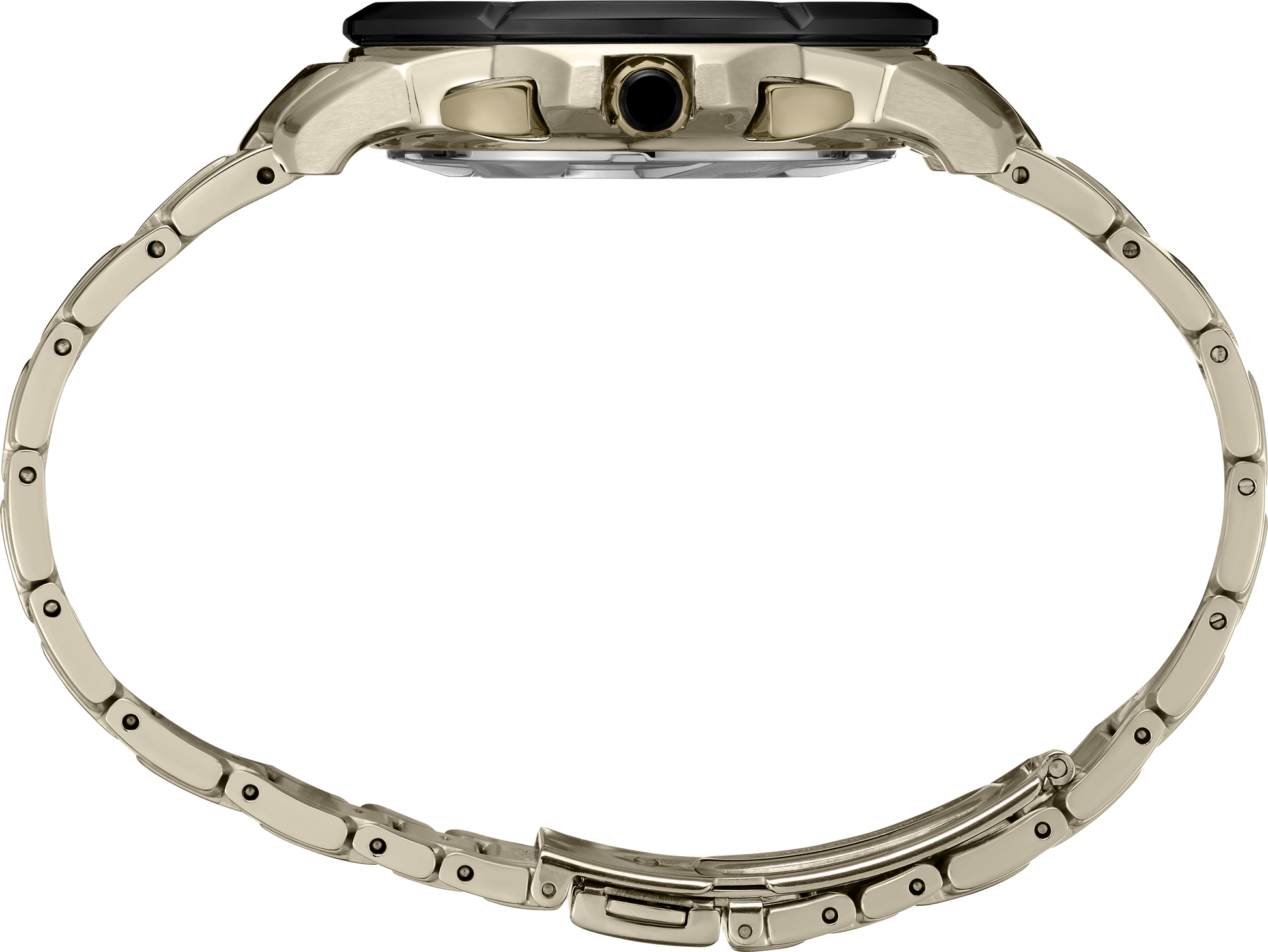 seiko-coutura-quartz-chronograph-watch-ssb440