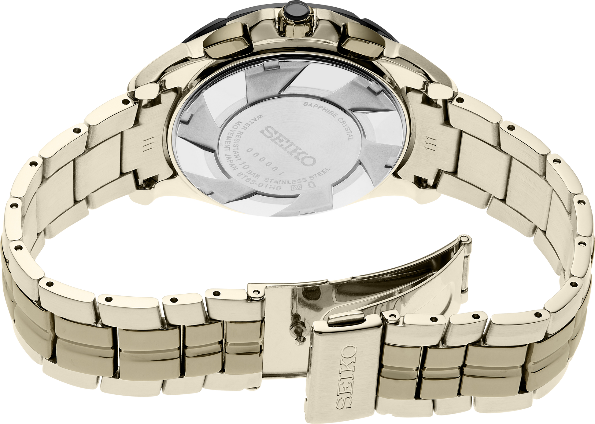 seiko-coutura-quartz-chronograph-watch-ssb440
