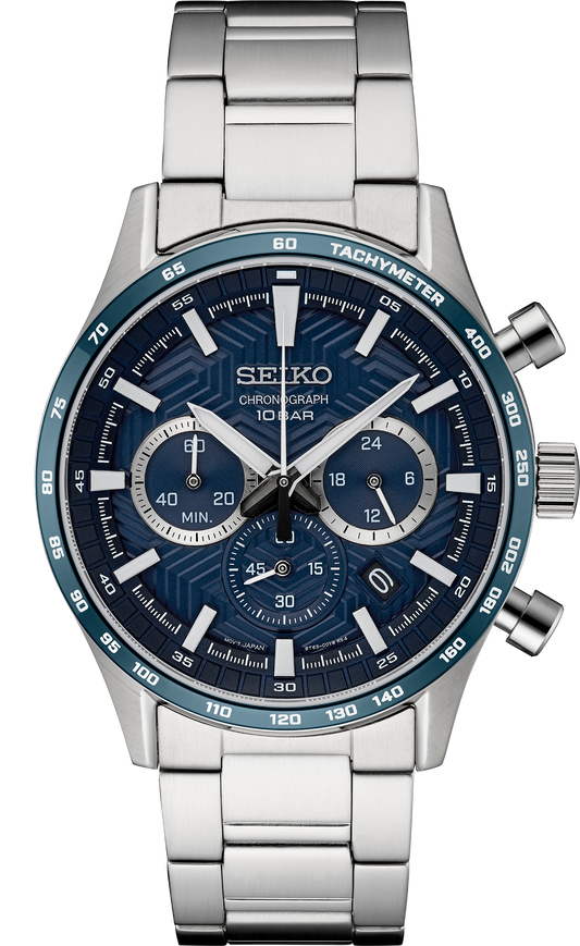 seiko-essentials-collection-watch-ssb445