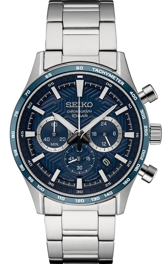 seiko-essentials-collection-watch-ssb445
