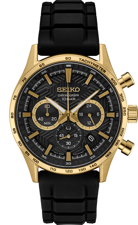 seiko-essentials-collection-watch-ssb446