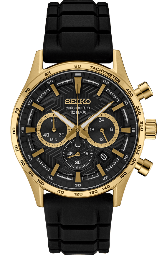 seiko-essentials-collection-watch-ssb446