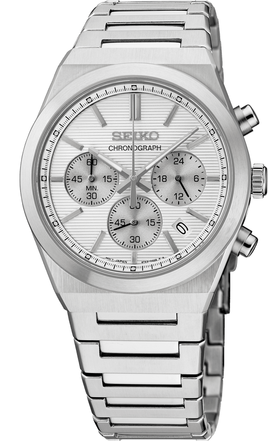 seiko-essentials-collection-watch-ssb451