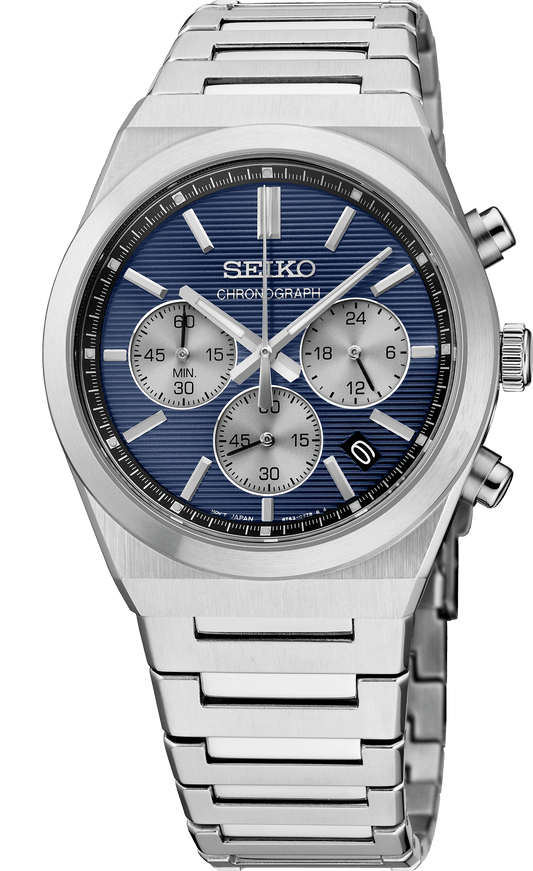 seiko-essentials-collection-watch-ssb453
