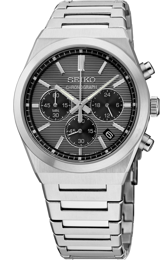 seiko-essentials-collection-watch-ssb455