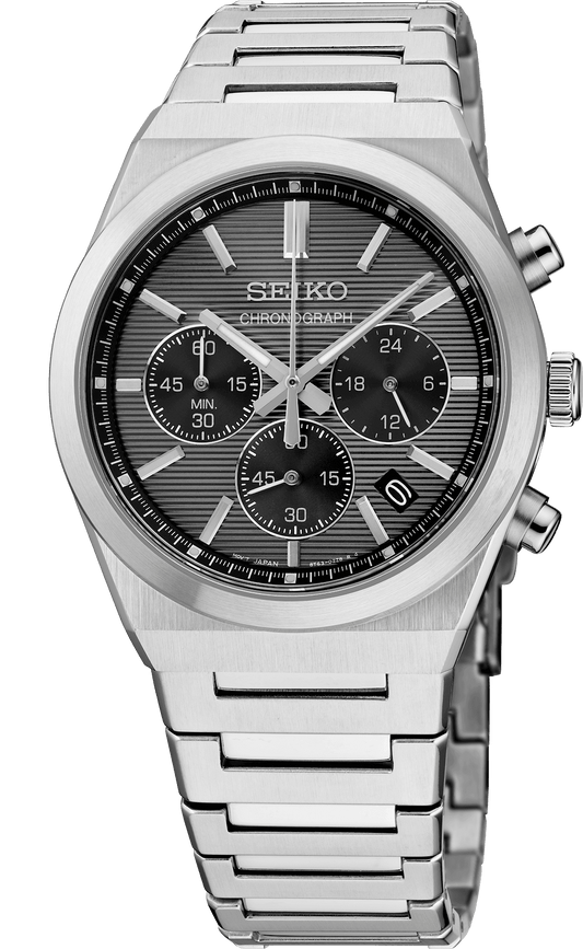 seiko-essentials-collection-watch-ssb455