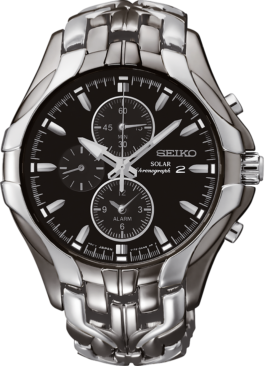 seiko-essentials-collection-watch-ssc139
