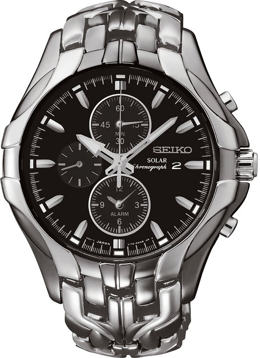 seiko-essentials-collection-watch-ssc139