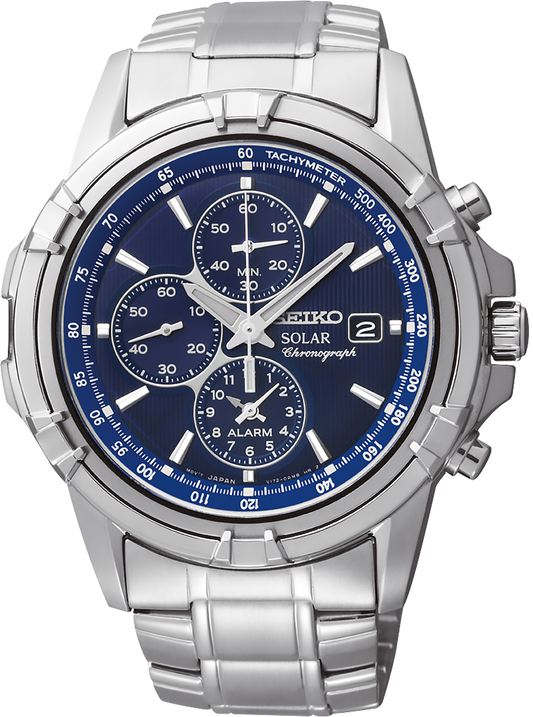 seiko-essentials-collection-watch-ssc141