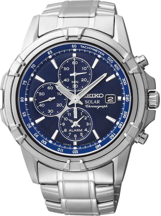 seiko-essentials-collection-watch-ssc141