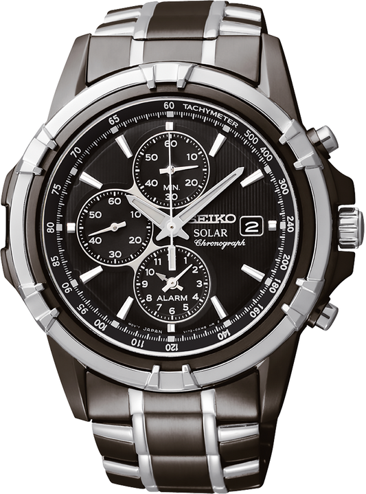 seiko-essentials-collection-watch-ssc143