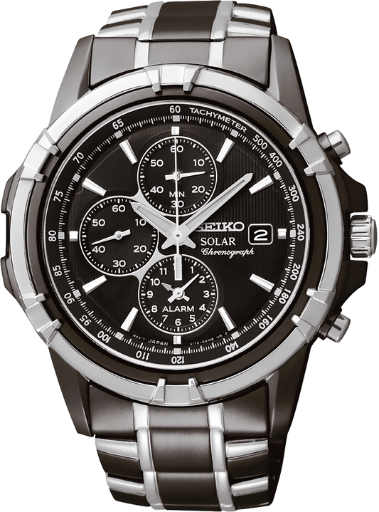 seiko-essentials-collection-watch-ssc143