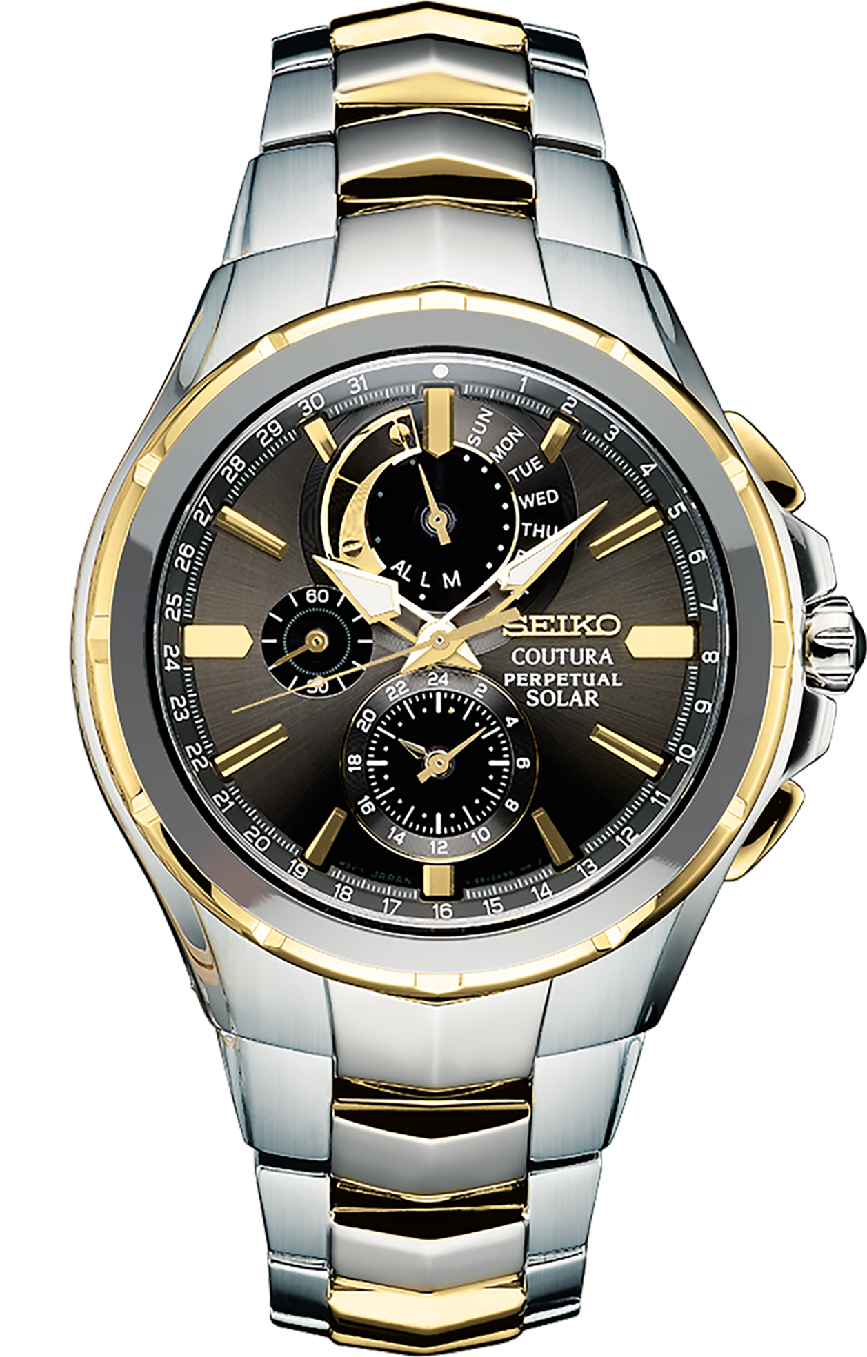 seiko-coutura-perpetual-chronograph-watch-ssc376