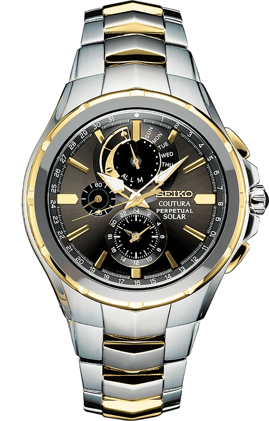 seiko-coutura-perpetual-chronograph-watch-ssc376