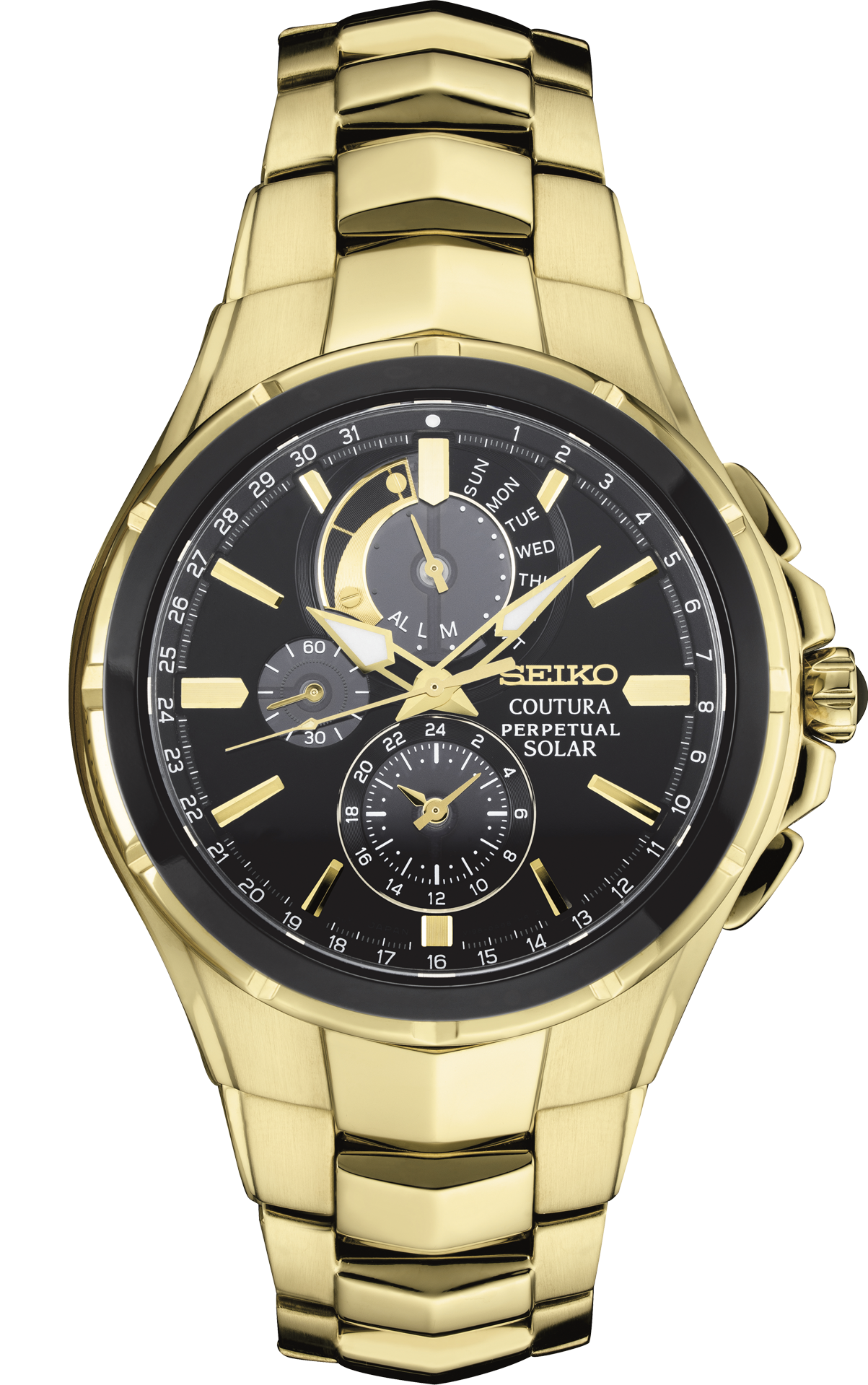 seiko-coutura-perpetual-chronograph-watch-ssc700