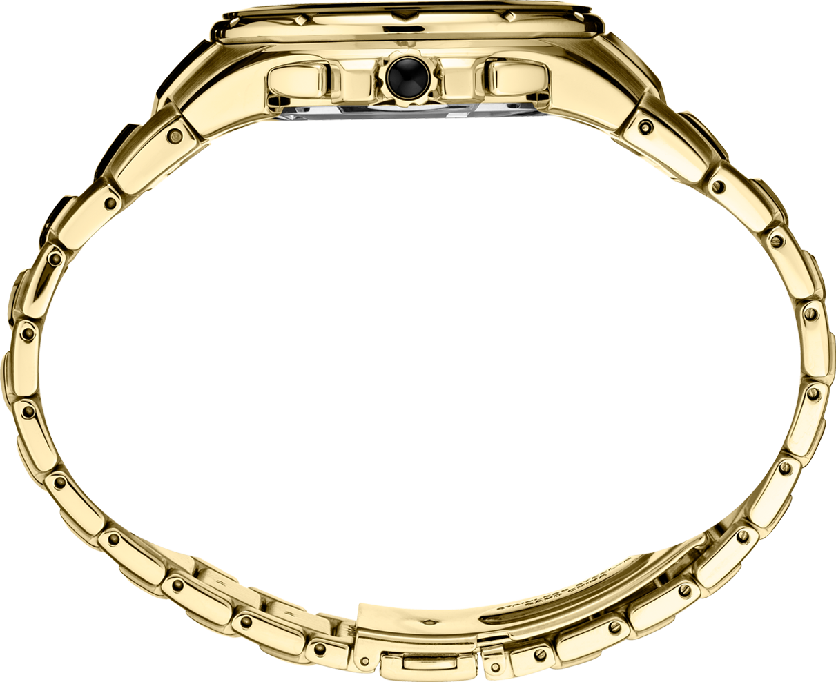 seiko-coutura-perpetual-chronograph-watch-ssc700