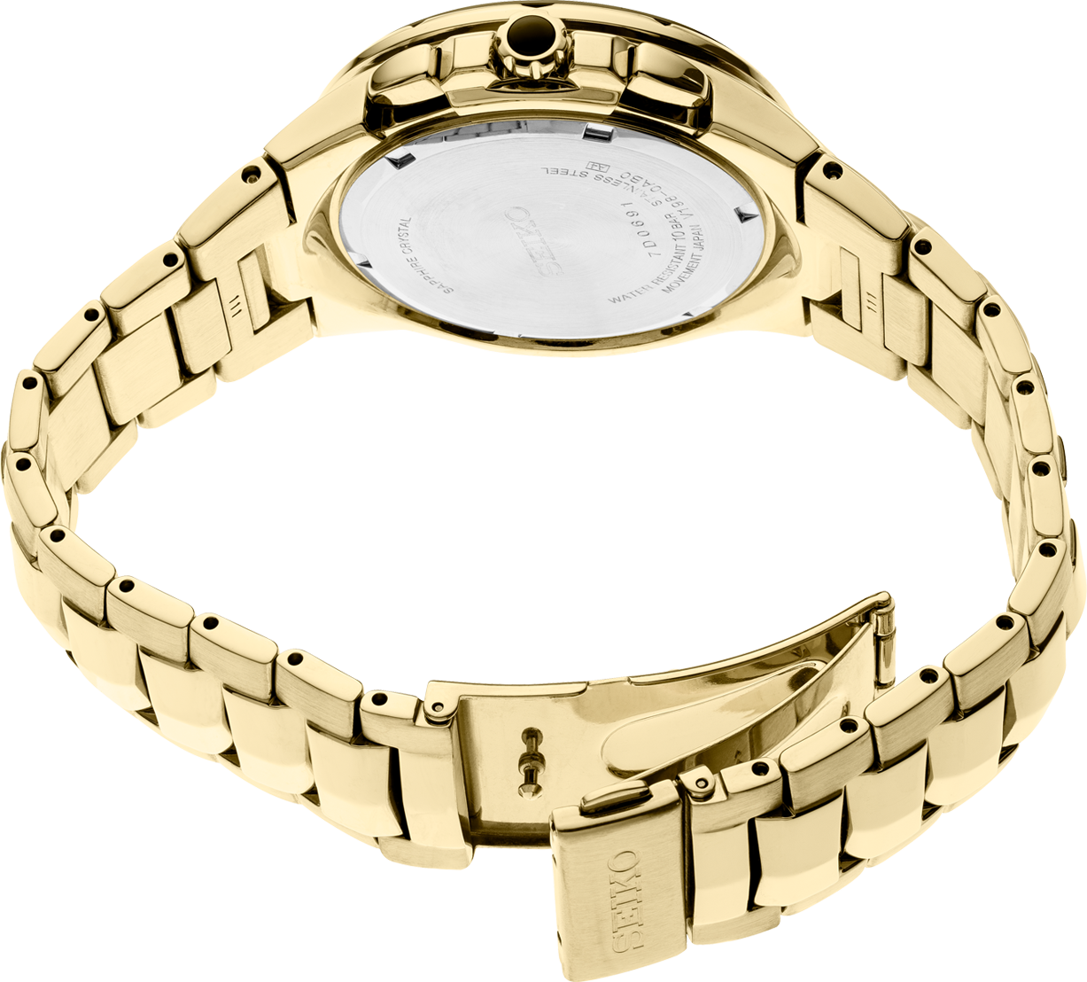 seiko-coutura-perpetual-chronograph-watch-ssc700