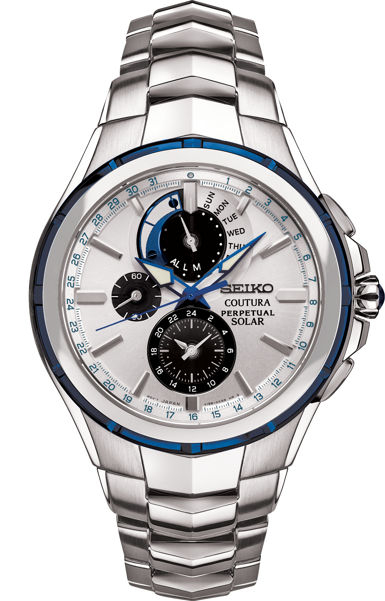 seiko-coutura-perpetual-chronograph-watch-ssc787