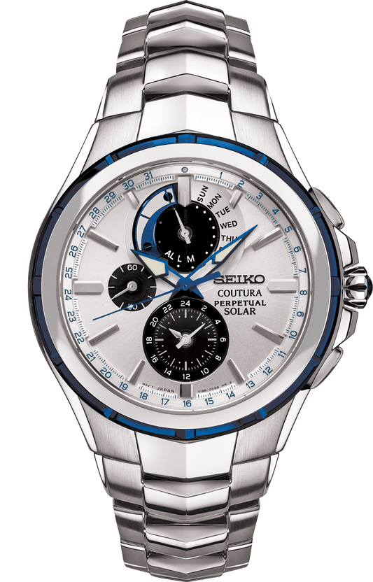 seiko-coutura-perpetual-chronograph-watch-ssc787