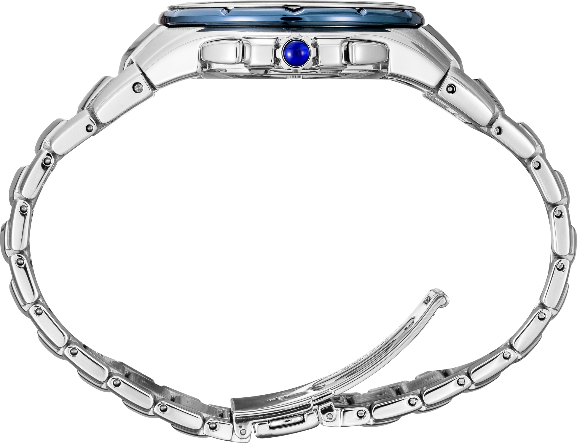 seiko-coutura-perpetual-chronograph-watch-ssc787