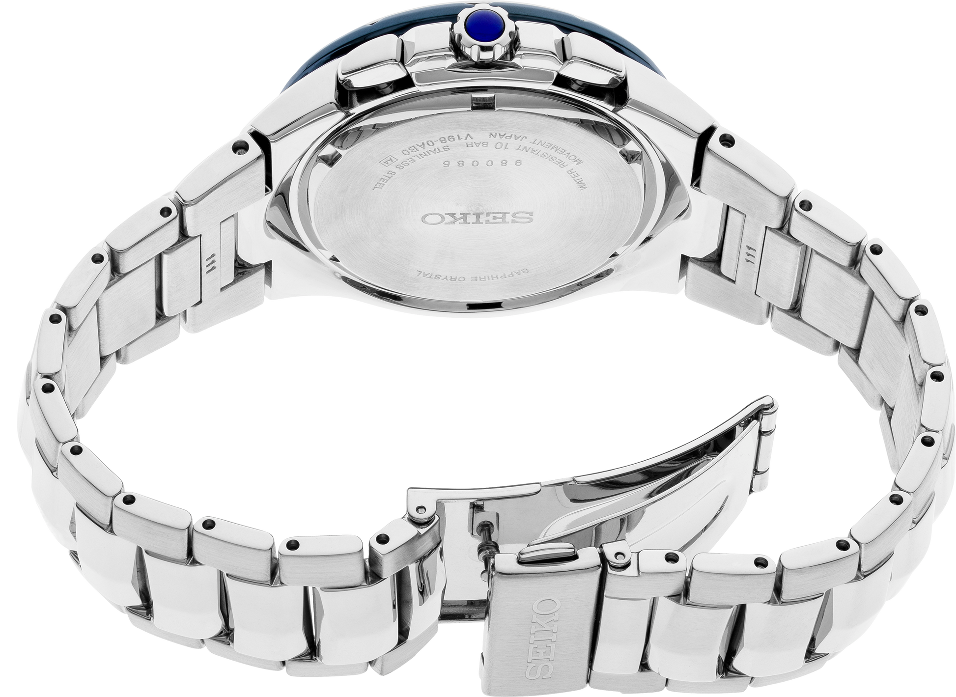 seiko-coutura-perpetual-chronograph-watch-ssc787