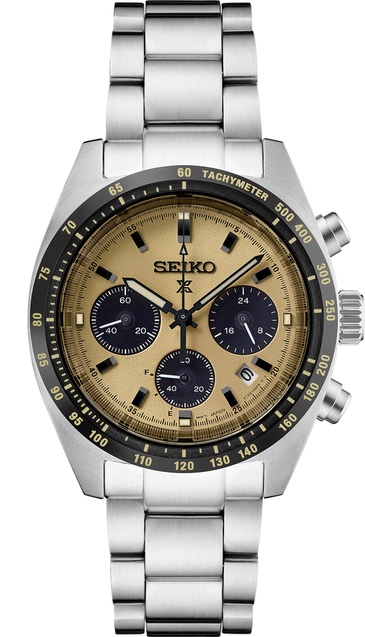 seiko-prospex-speedtimer-solar-chronograph-watch-ssc817