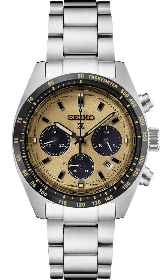 seiko-prospex-speedtimer-solar-chronograph-watch-ssc817