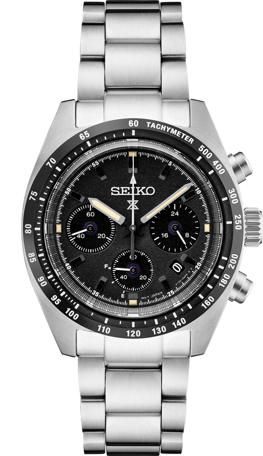 seiko-prospex-speedtimer-solar-chronograph-watch-ssc819