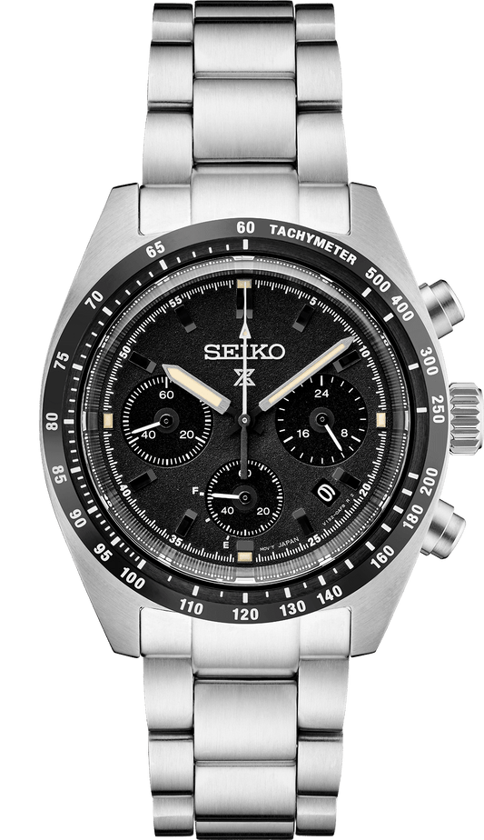 seiko-prospex-speedtimer-solar-chronograph-watch-ssc819