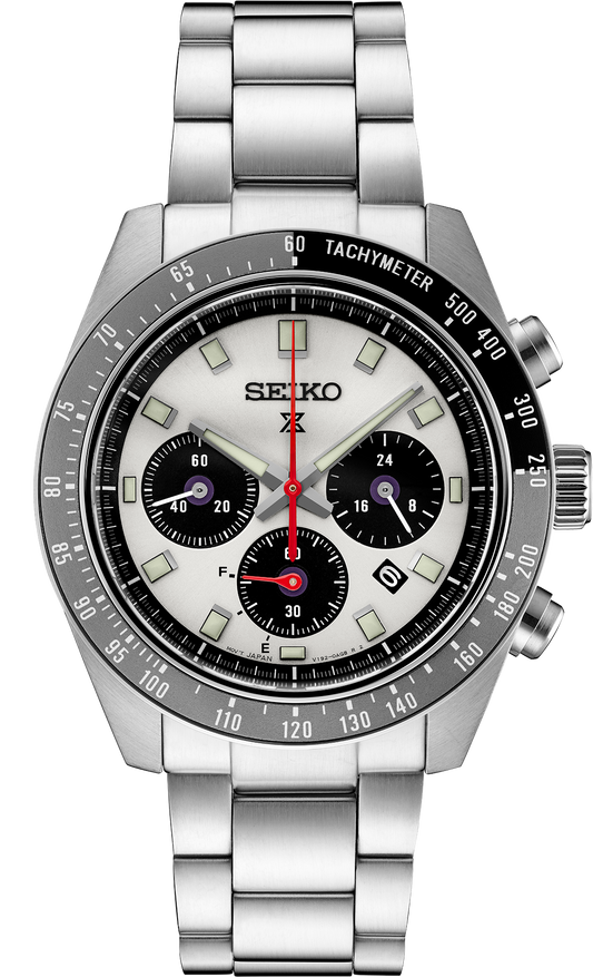 seiko-prospex-speedtimer-solar-chronograph-watch-ssc911