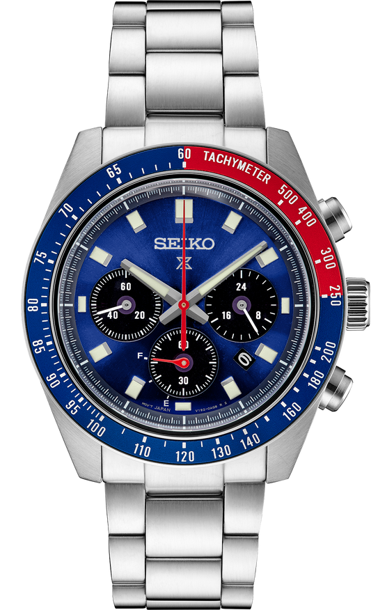 seiko-prospex-speedtimer-solar-chronograph-watch-ssc913
