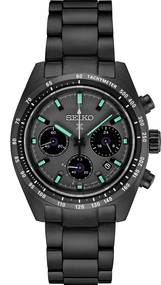 seiko-prospex-speedtimer-solar-chronograph-watch-ssc917