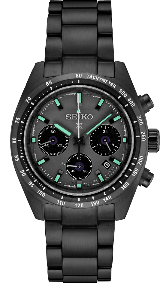 seiko-prospex-speedtimer-solar-chronograph-watch-ssc917