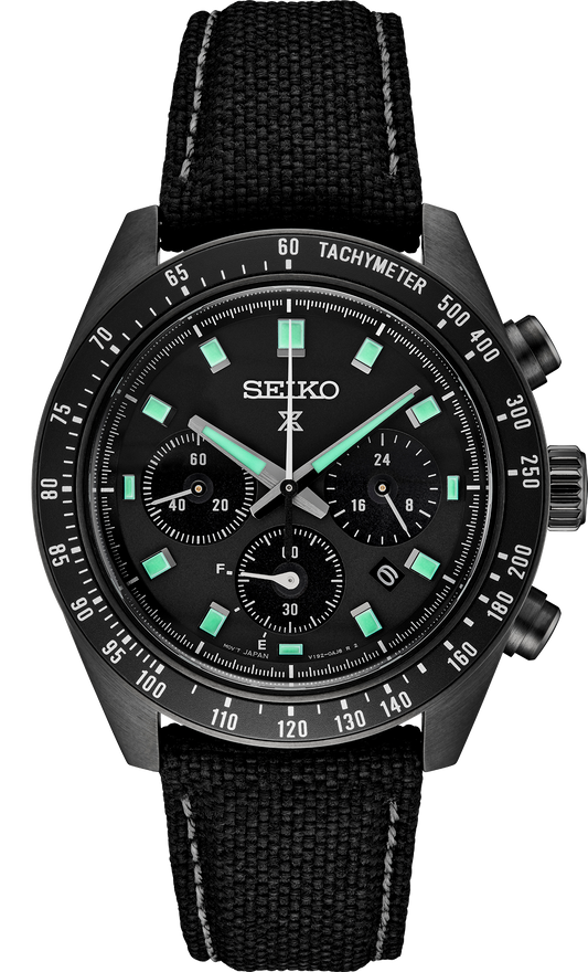 seiko-prospex-black-series-speedtimer-solar-chorongraph-watch-ssc923