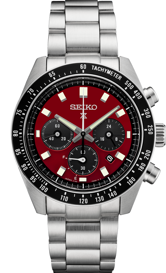 seiko-prospex-speedtimer-solar-chronograph-watch-ssc927