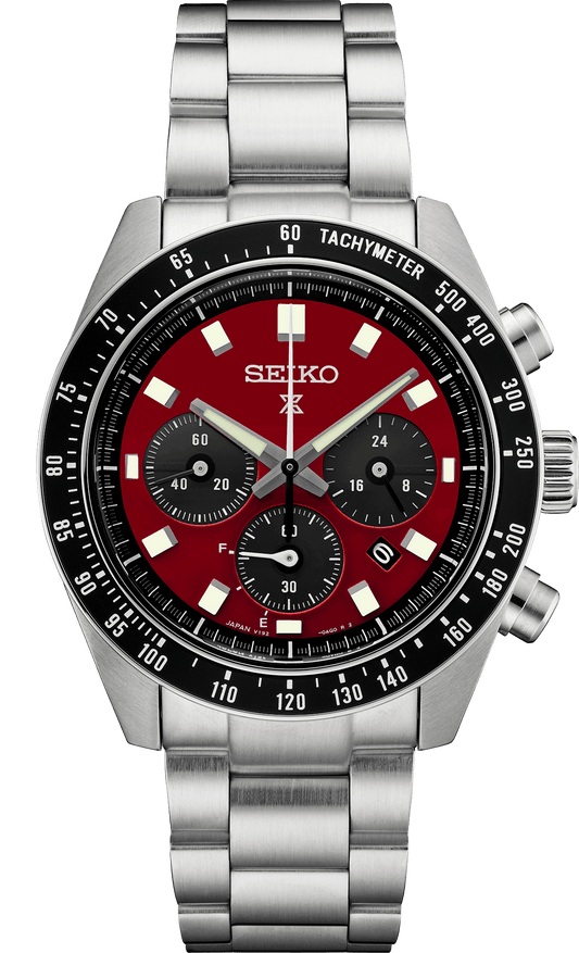 seiko-prospex-speedtimer-solar-chronograph-watch-ssc927