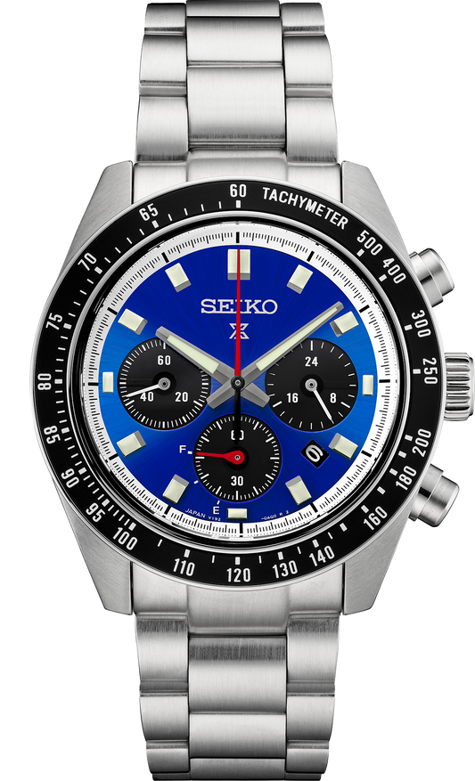 seiko-prospex-speedtimer-solar-chronograph-watch-ssc931