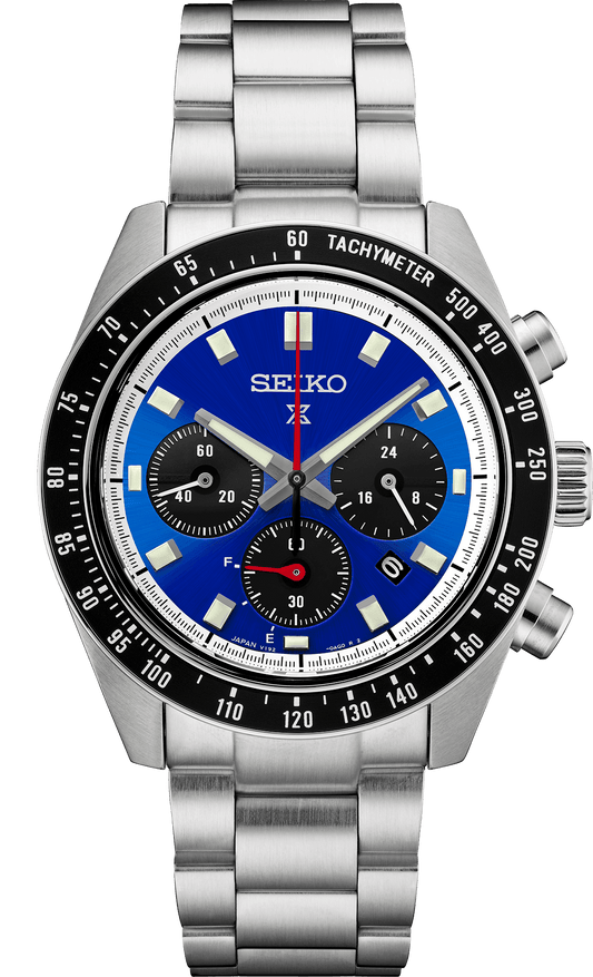 seiko-prospex-speedtimer-solar-chronograph-watch-ssc931