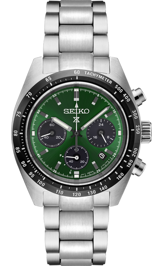 seiko-prospex-speedtimer-solar-chronograph-watch-ssc933