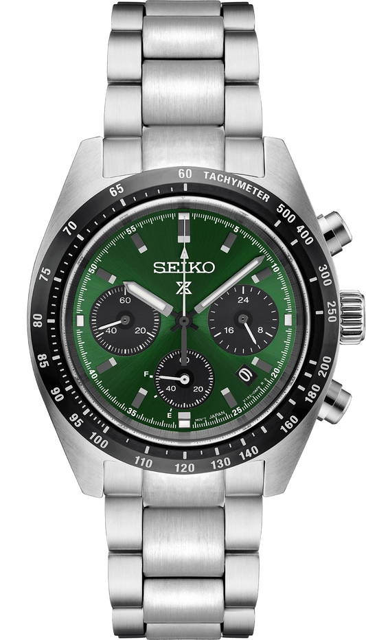 seiko-prospex-speedtimer-solar-chronograph-watch-ssc933