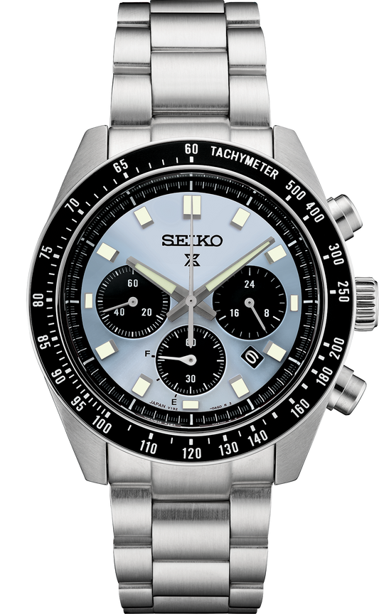 seiko-prospex-speedtimer-solar-chronograph-watch-ssc935