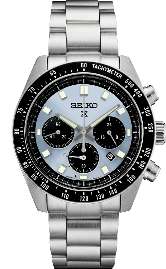 seiko-prospex-speedtimer-solar-chronograph-watch-ssc935