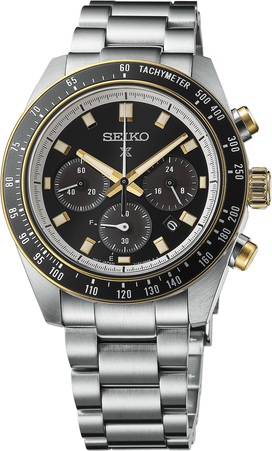 seiko-prospex-speedtimer-solar-chronograph-watch-ssc941