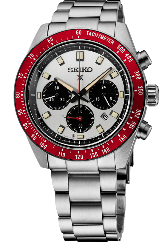 seiko-prospex-speedtimer-solar-chronograph-watch-ssc945