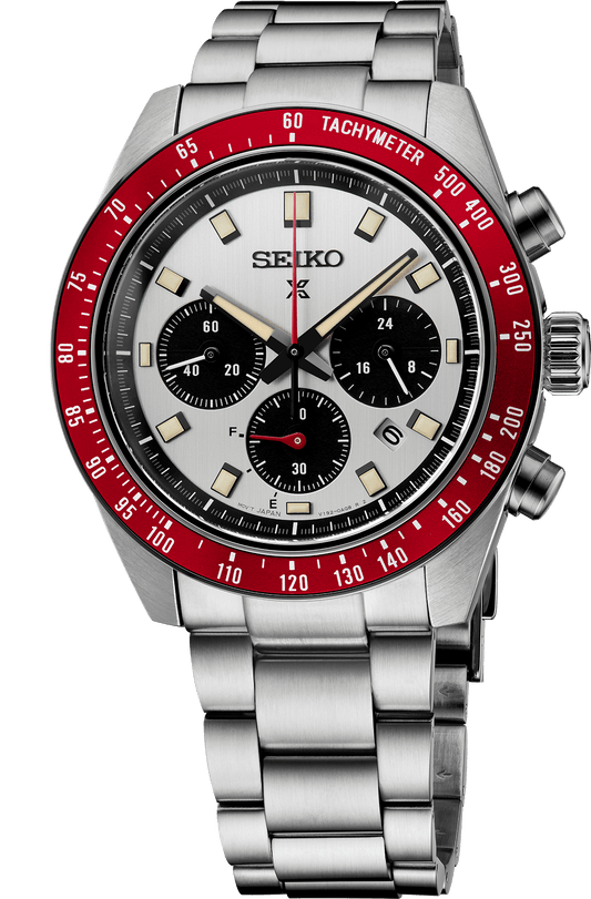 seiko-prospex-speedtimer-solar-chronograph-watch-ssc945