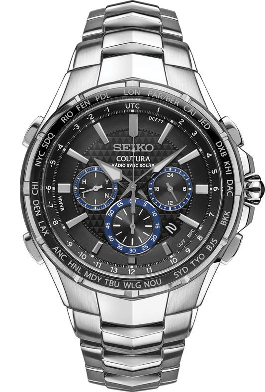 seiko-coutura-radio-sync-solar-chronograph-watch-ssg009