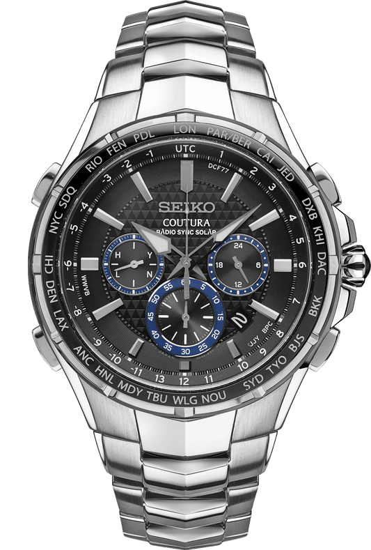 seiko-coutura-radio-sync-solar-chronograph-watch-ssg009