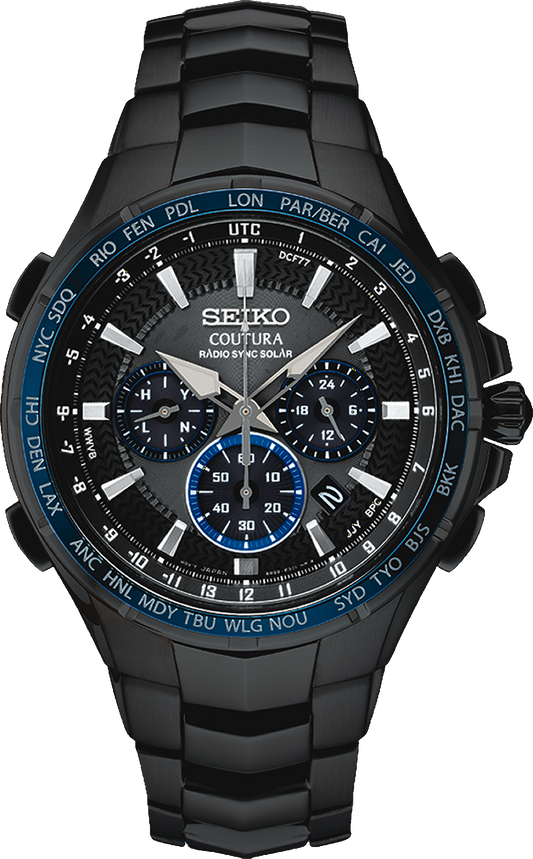 seiko-coutura-radio-sync-solar-chronograph-watch-ssg021